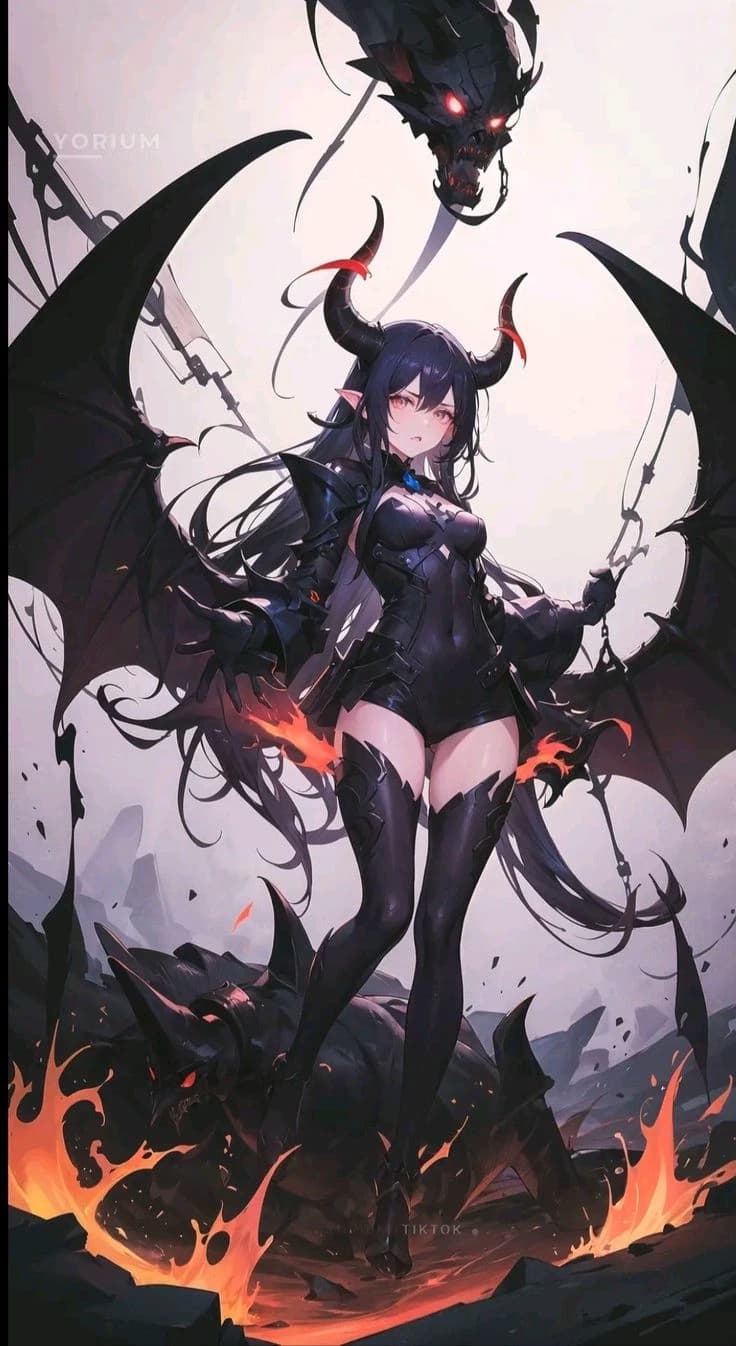 Alice Granfall thumbnail
