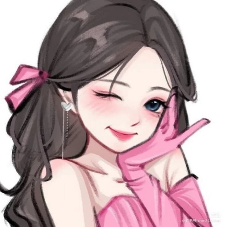 Eloah thumbnail