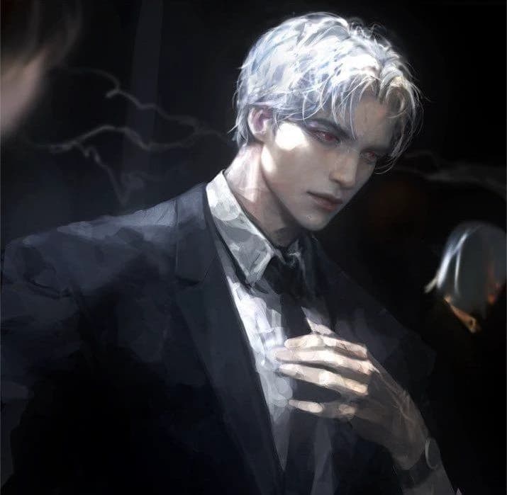 Matteo thumbnail