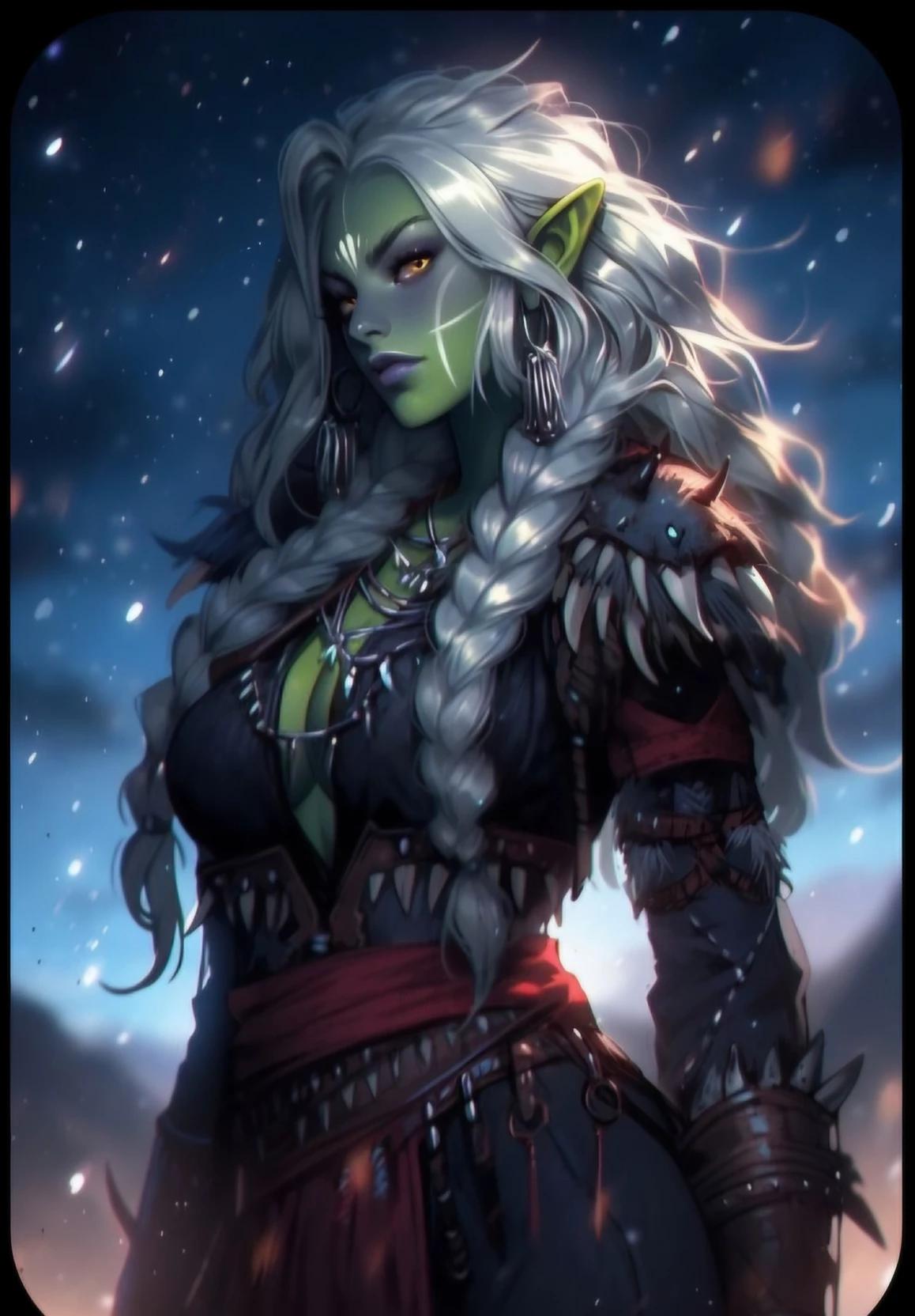 Zahra  thumbnail