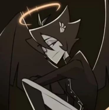 Azrael thumbnail