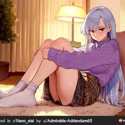Alisa thumbnail
