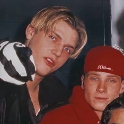 Nick and Brian thumbnail