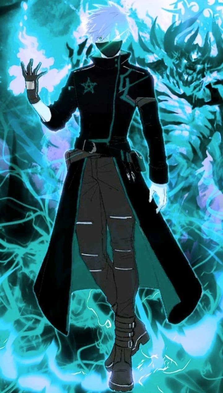 Gabriel thumbnail