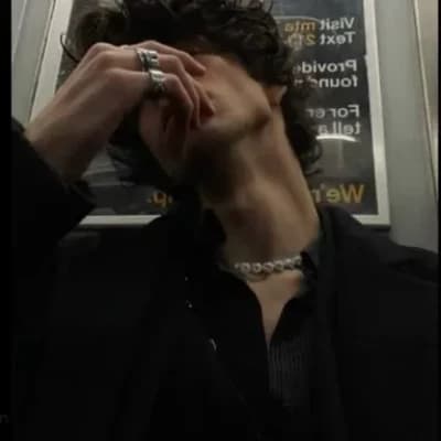 Noah Ackermann thumbnail