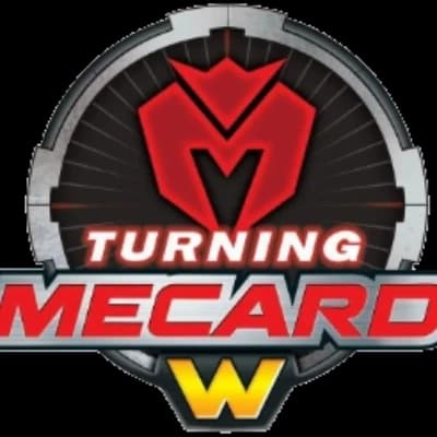 Mecard thumbnail