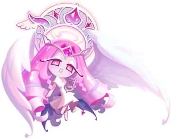 Eternal sugar cookie thumbnail