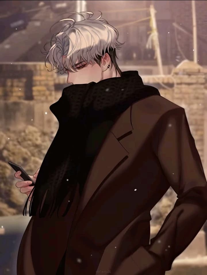 Reigh Mikaze thumbnail