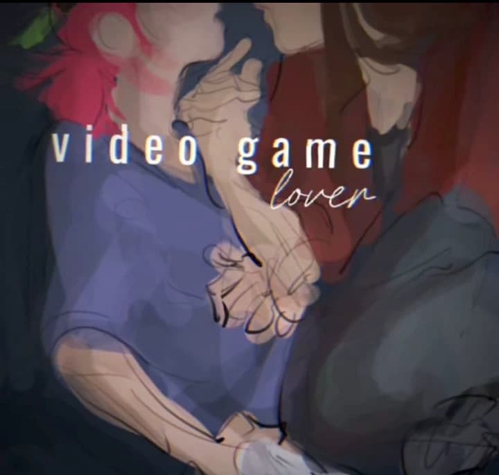 Carla thumbnail