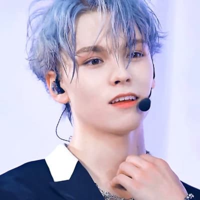Vernon thumbnail