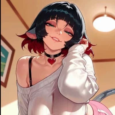 Jane Doe thumbnail