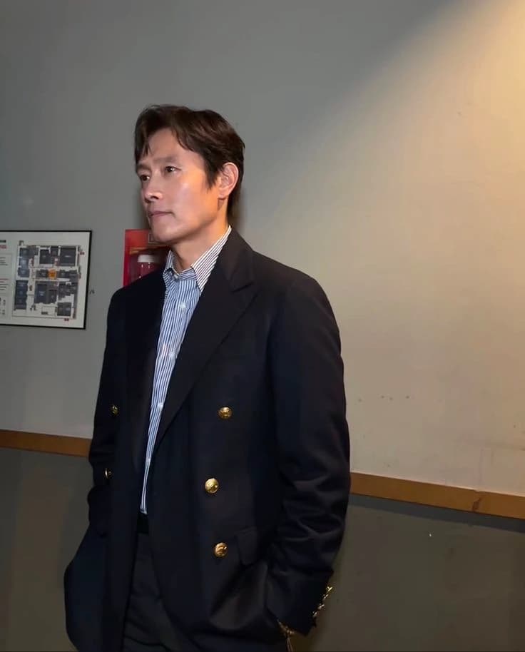 lee byung hun thumbnail