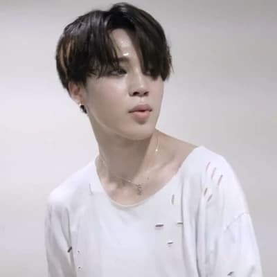 Jimin thumbnail