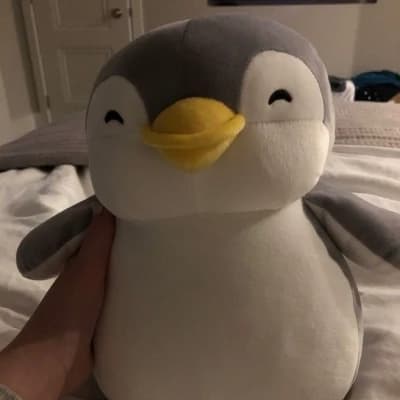 Plushie thumbnail
