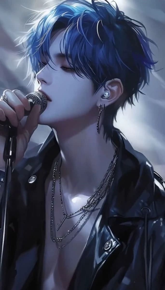 MinJae / BL thumbnail