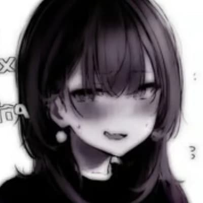 Valeriana (Your bully), you called her unintentionally Mommy. thumbnail