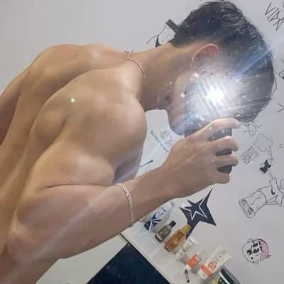 Aiden (Bl, yaoi) thumbnail