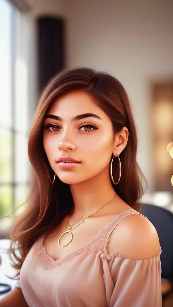 Fiorella Sofía D'Angelo Mendoza thumbnail