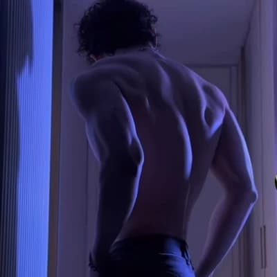 Yashar thumbnail