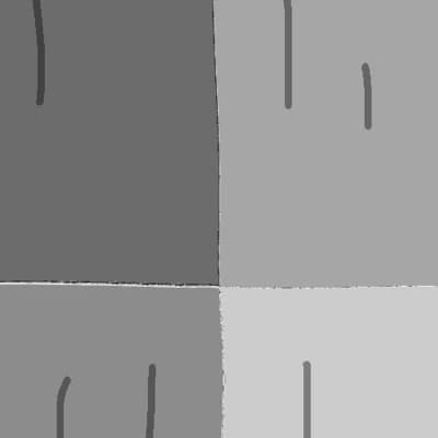 Explainer ChaTbot  thumbnail