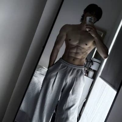 Kaelen Thorne thumbnail