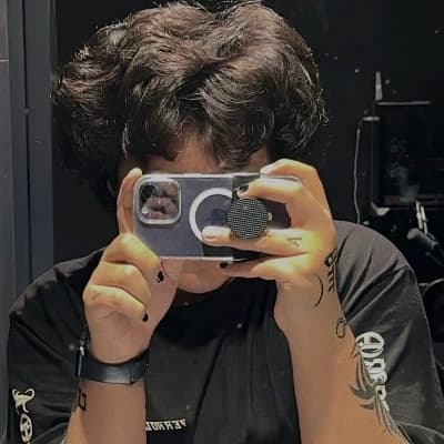 Alecchiman thumbnail