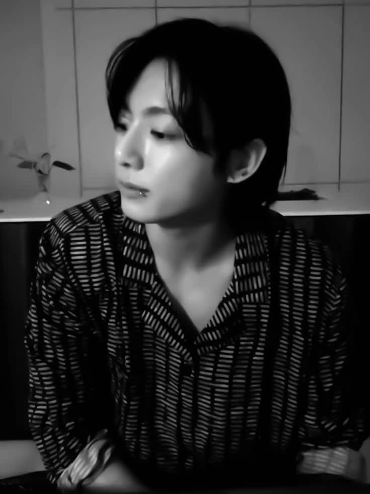 Jungkook. thumbnail