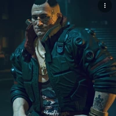 Frank Slagg thumbnail