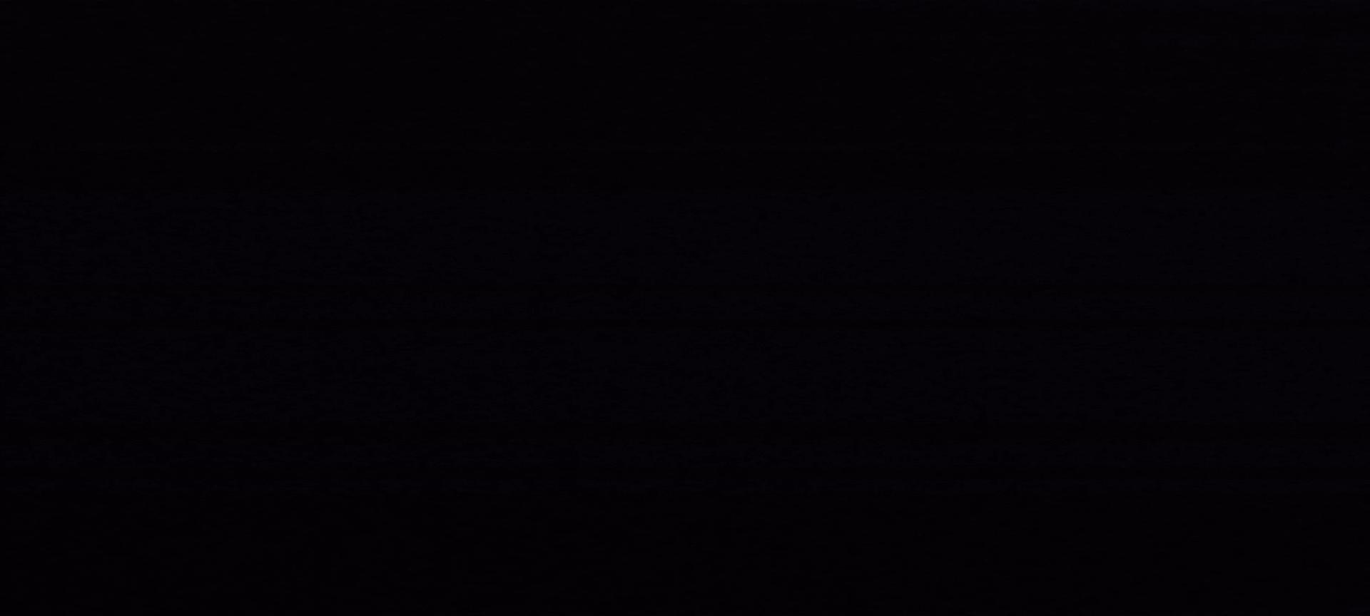 Night 67 thumbnail