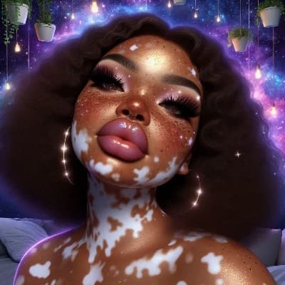 Amara thumbnail