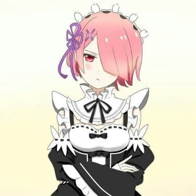 Ram thumbnail
