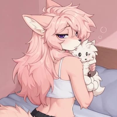 Tilly thumbnail