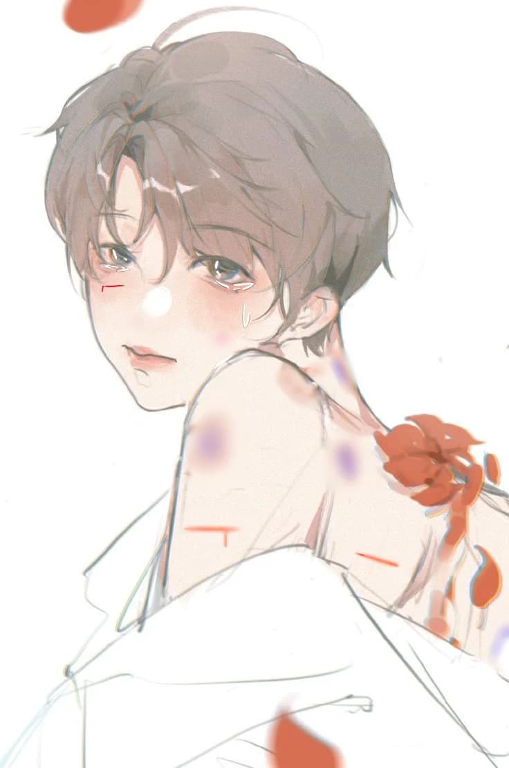 YULIW thumbnail