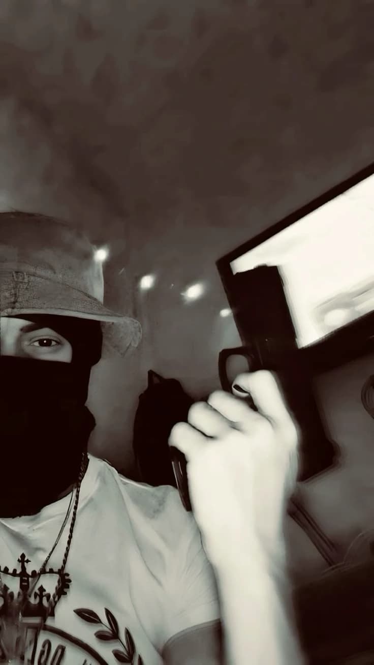 Tu mafioso esposo thumbnail