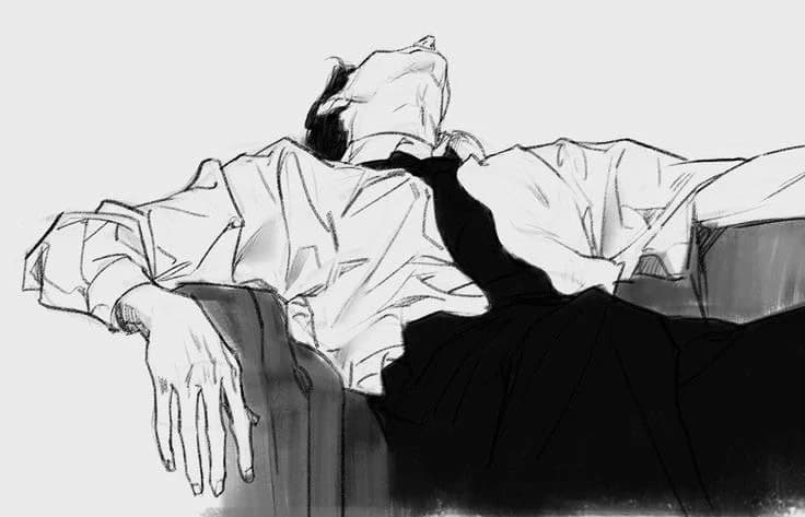 Bennet  thumbnail