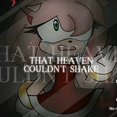 Amy Rose thumbnail