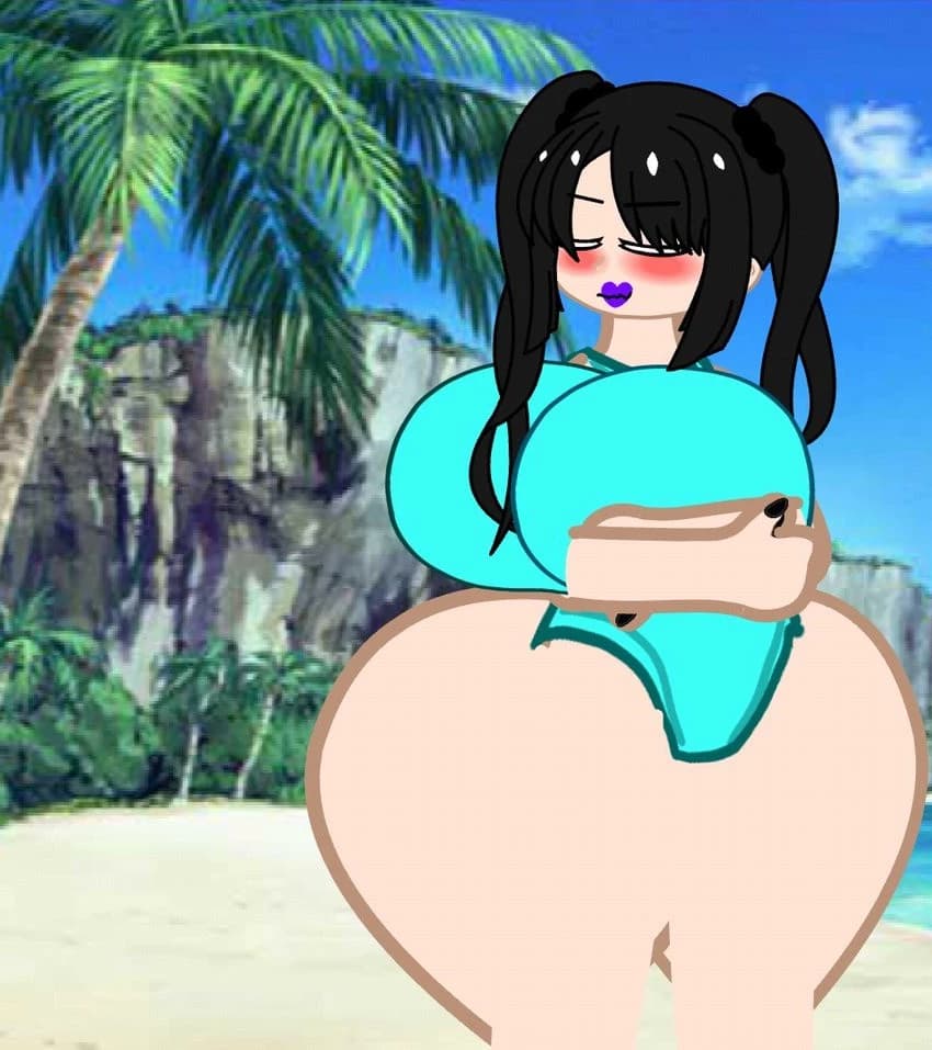 Cindy thumbnail