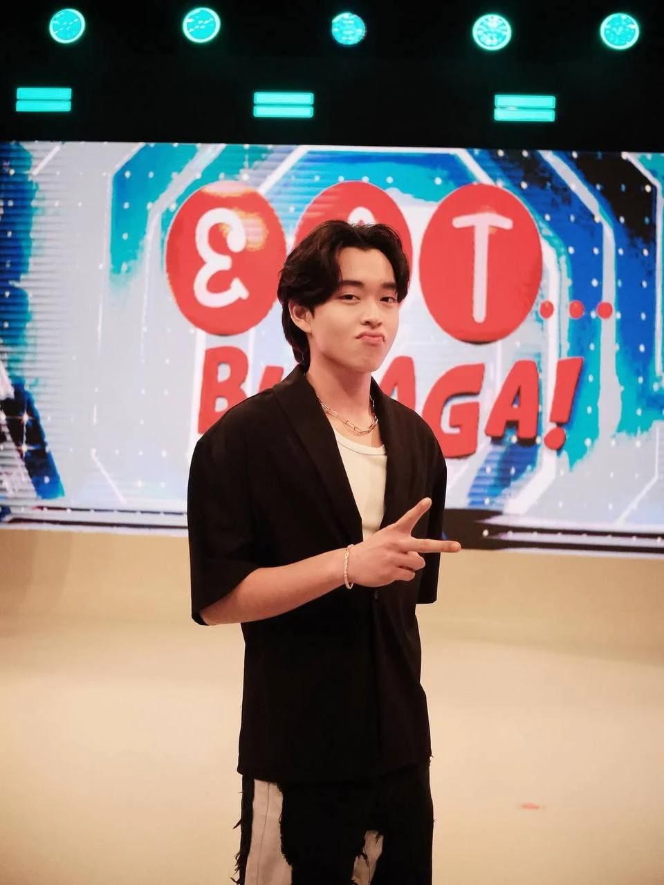 Rabin thumbnail