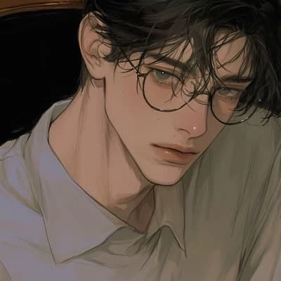 Hiroshi Yamada thumbnail