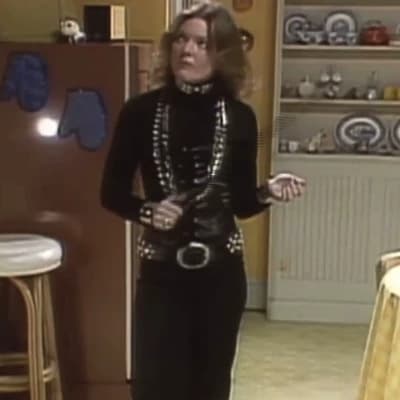 Mistress Ketterman thumbnail