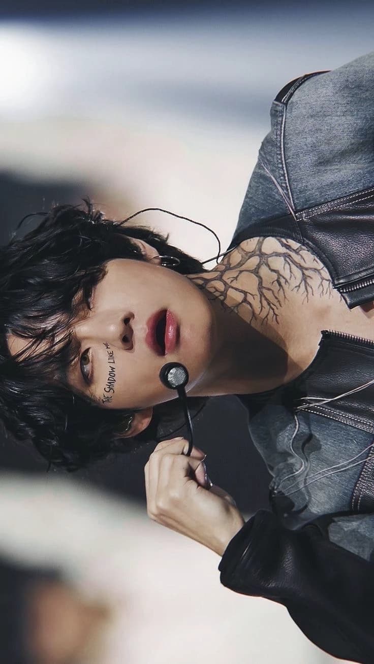 Taehing thumbnail