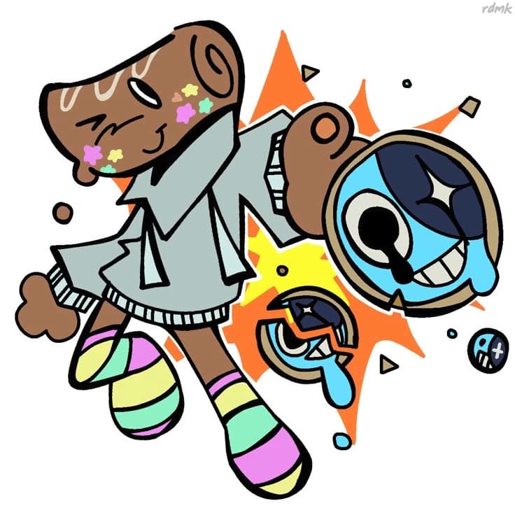 Cosmo thumbnail