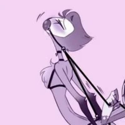 Stolas thumbnail