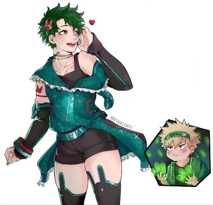 Thank you thumbnail
