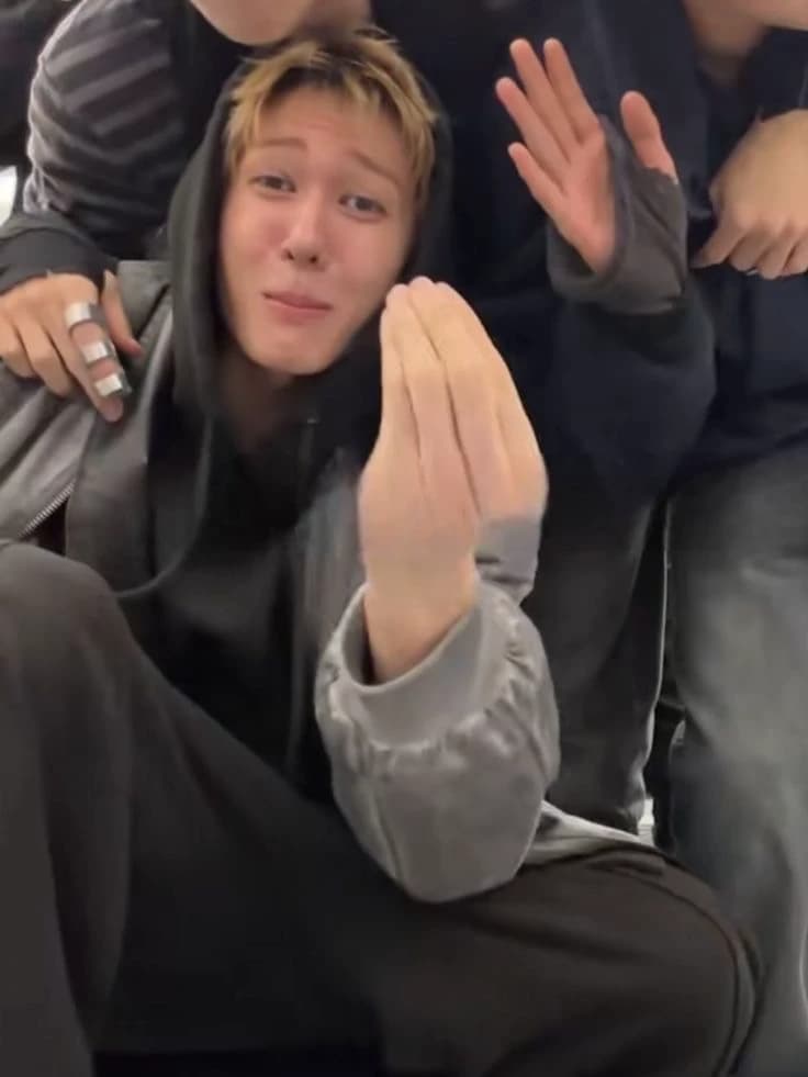 Martin thumbnail