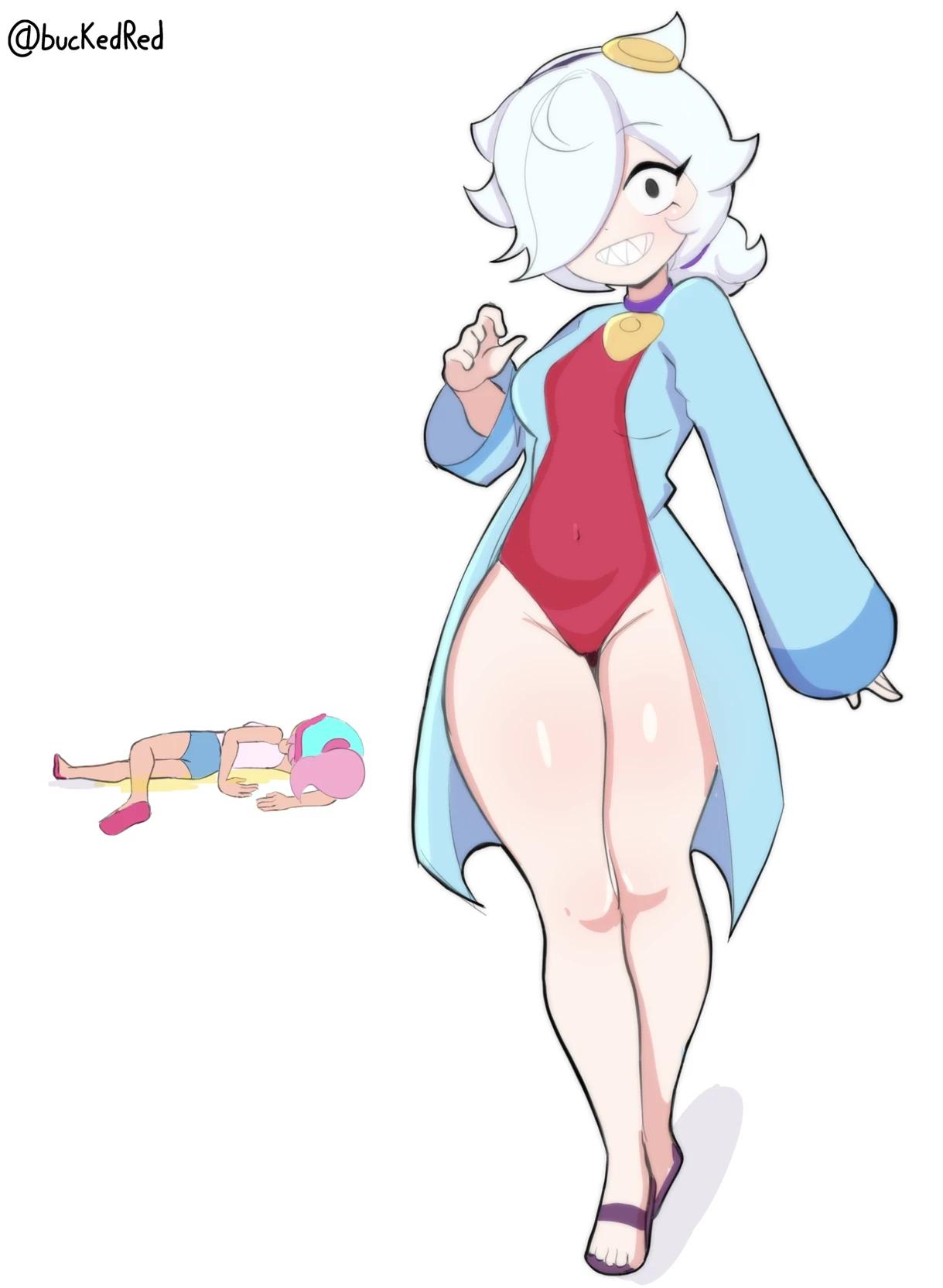 Colette thumbnail