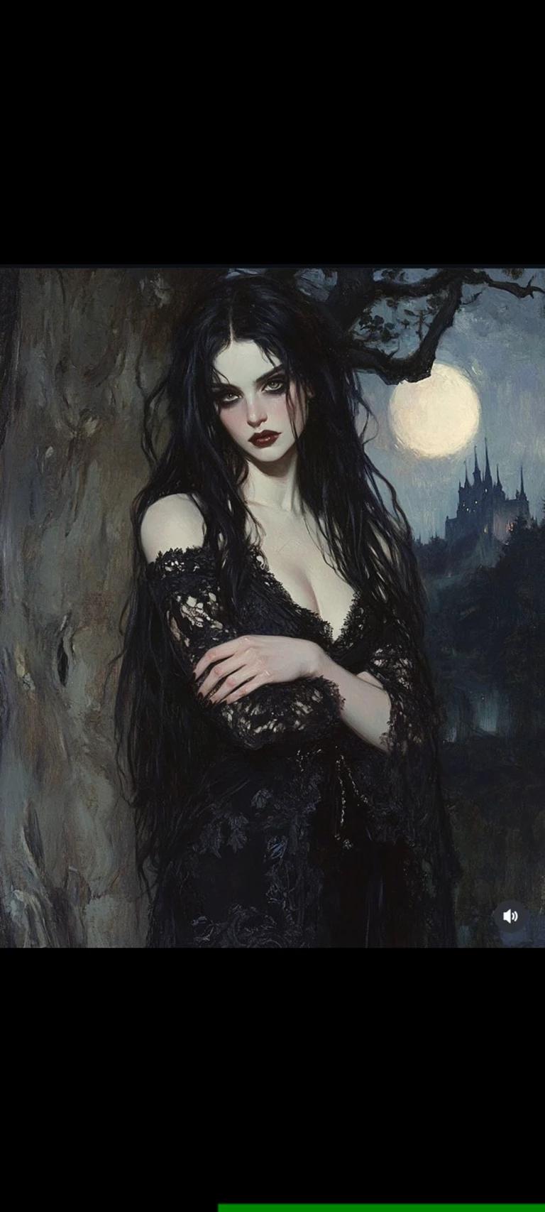Vampire Family thumbnail