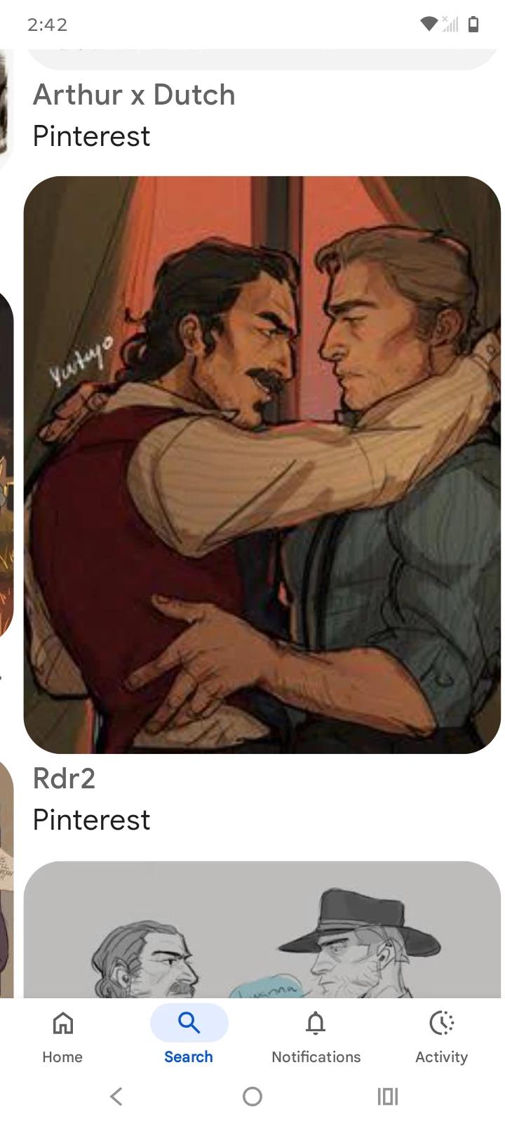 Arthur thumbnail