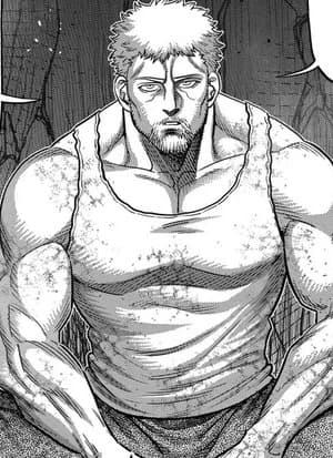 Takeshi Watatsuki thumbnail