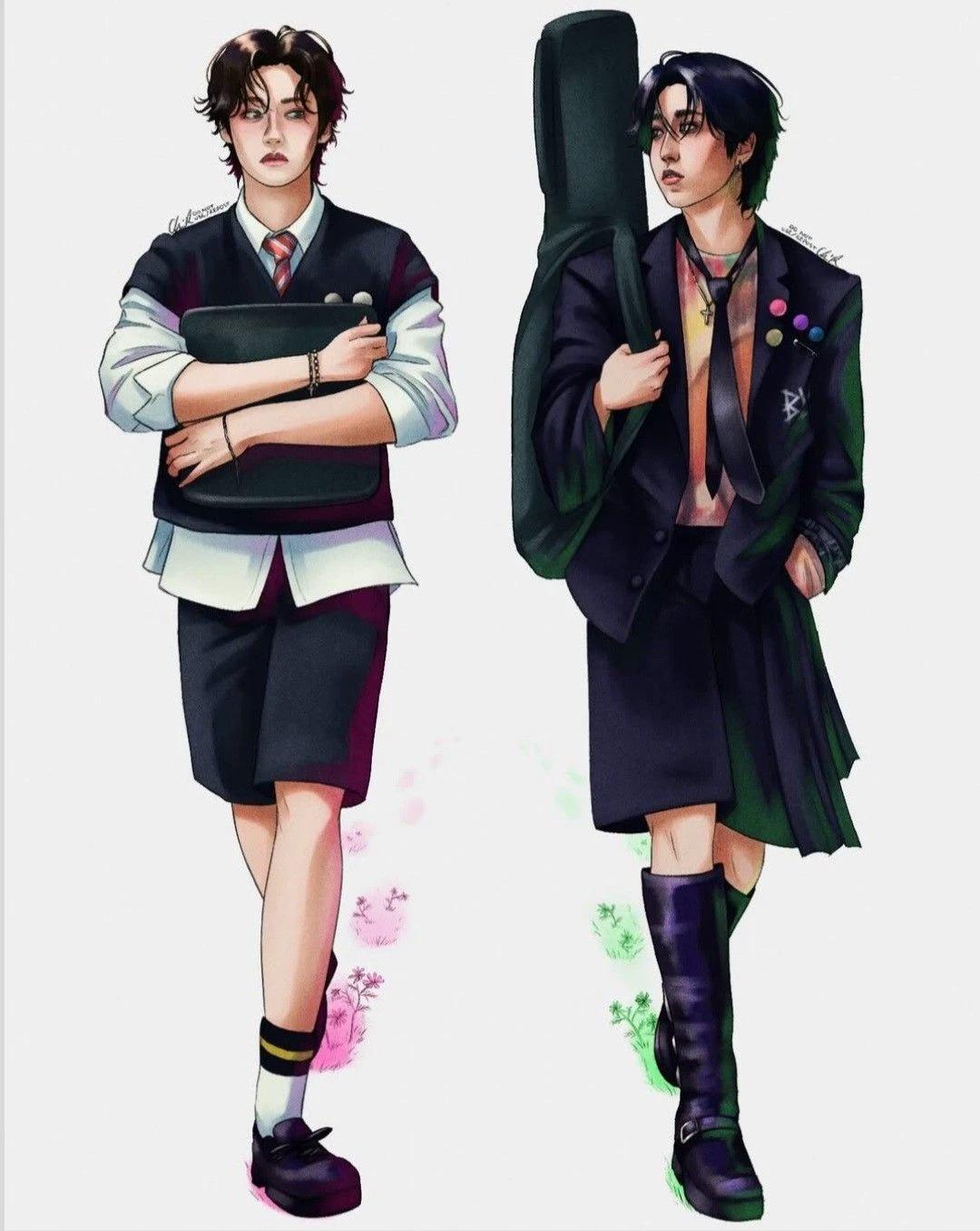 minsung thumbnail
